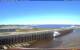 Belliveaus Cove 30.04.2025 11:05
