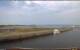 Belliveaus Cove 08.06.2025 11:05
