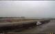 Belliveaus Cove 15.07.2025 11:05
