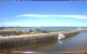 Belliveaus Cove 05.07.2025 11:05