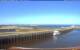 Belliveaus Cove 29.04.2025 11:05