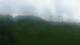 Valmeinier 15.06.2025 11:13