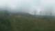 Valmeinier 13.07.2025 11:23