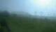 Valmeinier 09.06.2025 11:13