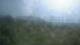 Valmeinier 05.07.2025 11:13