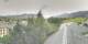 Saint-Pierre-dels-Forcats 15.06.2025 11:13