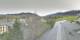 Saint-Pierre-dels-Forcats 30.04.2025 11:13