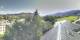 Saint-Pierre-dels-Forcats 11.07.2025 11:13