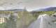Saint-Pierre-dels-Forcats 25.03.2025 11:13