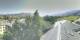 Saint-Pierre-dels-Forcats 15.06.2025 11:13