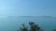 Rayol-Canadel-sur-Mer 30.04.2025 11:13