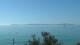 Rayol-Canadel-sur-Mer 30.04.2025 11:13