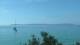 Rayol-Canadel-sur-Mer 12.07.2025 11:13
