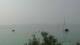 Rayol-Canadel-sur-Mer 09.06.2025 11:13