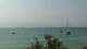 Rayol-Canadel-sur-Mer 09.06.2025 11:13