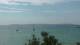 Rayol-Canadel-sur-Mer 02.07.2025 11:13