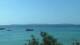 Rayol-Canadel-sur-Mer 14.07.2025 11:23