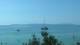 Rayol-Canadel-sur-Mer 22.06.2025 11:13