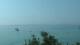 Rayol-Canadel-sur-Mer 15.07.2025 11:23