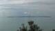 Rayol-Canadel-sur-Mer 25.04.2025 11:13