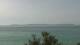 Rayol-Canadel-sur-Mer 29.04.2025 11:13