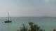 Rayol-Canadel-sur-Mer 15.06.2025 11:13