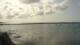 Penmarch 15.06.2025 11:13