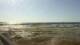 Penmarch 10.07.2025 11:13