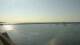 Penmarch 15.06.2025 11:13