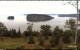 Parrsboro 10.07.2025 11:06
