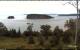 Parrsboro 10.07.2025 11:06