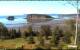 Parrsboro 14.07.2025 11:06
