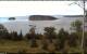 Parrsboro 05.07.2025 11:06