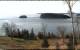 Parrsboro 04.11.2024 11:06