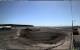 Parrsboro 30.04.2025 11:07