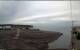 Parrsboro 10.07.2025 11:07