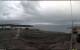Parrsboro 10.07.2025 11:07