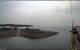 Parrsboro 08.06.2025 11:07