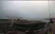 Parrsboro 03.07.2025 11:07