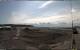 Parrsboro 14.06.2025 11:07