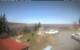Walton 30.04.2025 11:08