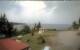 Walton 08.06.2025 11:08