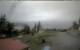 Walton 03.07.2025 11:08