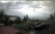 Walton 06.07.2025 11:08