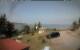 Walton 07.07.2025 11:08
