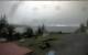 Walton 07.07.2025 11:08