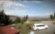 Walton 14.06.2025 11:08