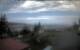 Walton 29.04.2025 11:08