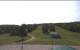 Windsor 08.06.2025 11:09