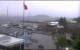 Halifax 11.05.2025 11:10